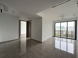 Norwood Grand (D25), Apartment #625499681